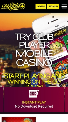 mobile app